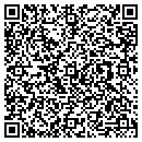 QR code with Holmes Media contacts