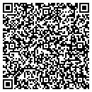 QR code with Sunshine Food Marts contacts