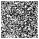 QR code with Howe Media LLC contacts