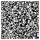 QR code with Hub N' Spoke Media contacts