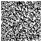 QR code with Identity Media Group Inc contacts