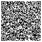 QR code with Idlehour Entertainment LLC contacts