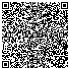 QR code with RAM Industries Mgmt Group contacts