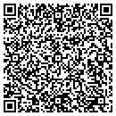 QR code with Ihelp Media LLC contacts