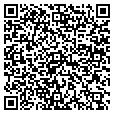 QR code with Ihost contacts