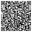 QR code with Image 3 contacts