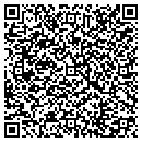 QR code with Imre LLC contacts