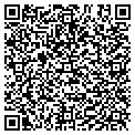 QR code with Incognito Digital contacts
