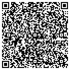 QR code with Incognito Digital LLC contacts
