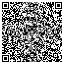 QR code with Infinity Concepts contacts