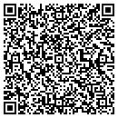 QR code with Infolinks Inc contacts
