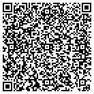 QR code with Integrated Business Dynamics Inc contacts