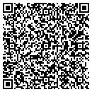 QR code with Interdbactive contacts