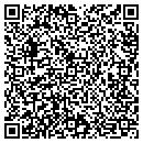 QR code with Interlace Media contacts