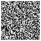 QR code with Internet Marketing Pros contacts