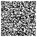 QR code with Case & Keg Beer World contacts