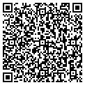 QR code with inURwords.com contacts