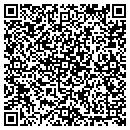 QR code with Ipop Network Inc contacts