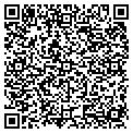 QR code with Ips contacts