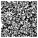 QR code with IResort App Worldwide LLC contacts