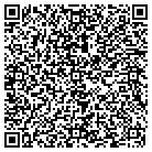 QR code with Island Coast Advertising Inc contacts