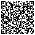 QR code with It Xpress contacts
