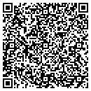 QR code with Ixm Corporation contacts
