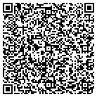 QR code with James Kelty & Assoc Inc contacts