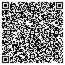 QR code with James Valentin Ferris contacts