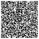 QR code with Jay Kelly Interactive Design contacts