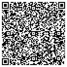 QR code with Jeff Best Media LLC contacts