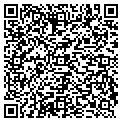 QR code with Jesus Vidieo Project contacts