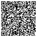 QR code with Jesus Vidieo Project contacts