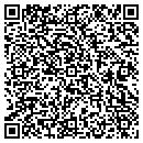 QR code with JGA Marketing and PR contacts