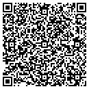 QR code with Jim Sumpter Show contacts
