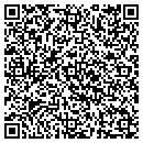 QR code with Johnston Group contacts