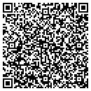 QR code with Troke Realty Inc contacts