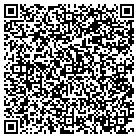 QR code with Just In Time Communicatio contacts