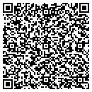 QR code with Kalahan Communications contacts