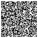 QR code with Kargo Global Inc contacts