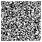 QR code with Katelynn M Featherston contacts