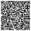 QR code with K A T Z Radio contacts
