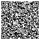 QR code with Ke Overvold Associates contacts
