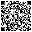 QR code with Kids Com contacts