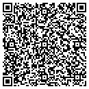 QR code with KidVision Multimedia contacts