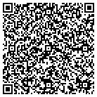 QR code with Michael S Kerzner DPM contacts