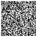 QR code with Kiper-Lascu contacts