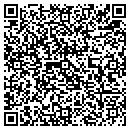 QR code with Klasique Corp contacts