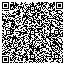 QR code with Klein-Yaney Media LLC contacts