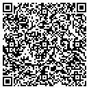 QR code with Knockout Productions contacts